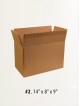 Labeling & Packing Supplies